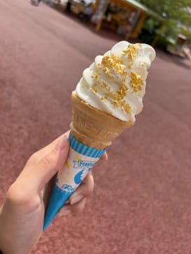 土肥金山に投稿された画像（2023/9/10）