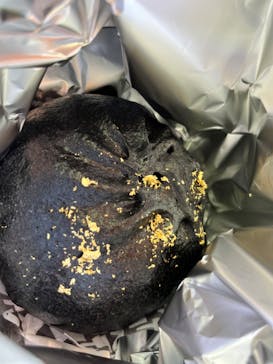 土肥金山に投稿された画像（2023/9/10）