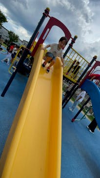 京都鉄道博物館_運転シミュレーターに投稿された画像（2023/9/10）