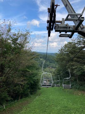 那須どうぶつ王国に投稿された画像（2023/9/10）