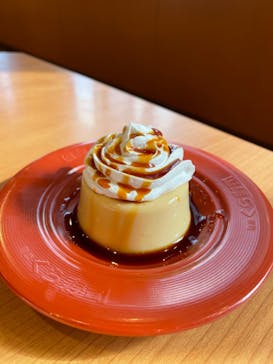 くら寿司に投稿された画像（2023/9/11）