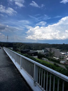 NESTA RESORT KOBE（ネスタリゾート神戸）に投稿された画像（2023/9/11）