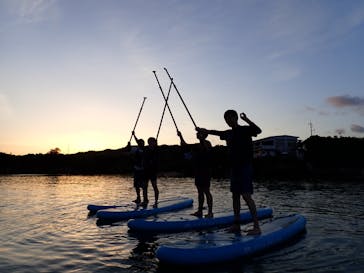 nico 宮古島に投稿された画像（2023/9/11）