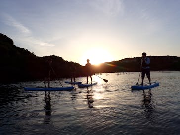 nico 宮古島に投稿された画像（2023/9/11）