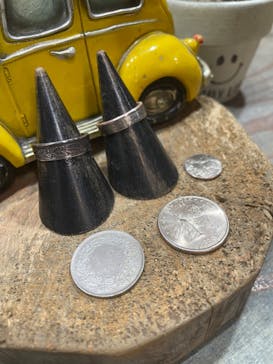 SWING BY（スウィング バイ）に投稿された画像（2023/9/11）