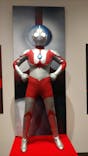 TSUBURAYA EXHIBITION 2023 ～“空想の力”円谷プロとウルトラマン～に投稿された画像（2023/9/11）