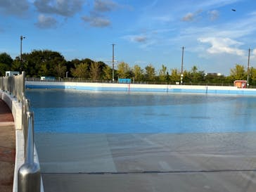 東武動物公園に投稿された画像（2023/9/11）