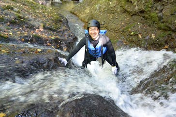 だいじ屋に投稿された画像（2023/9/11）