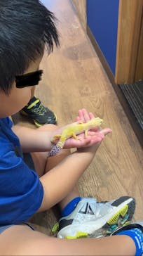 MOON LIGHT GARDENに投稿された画像（2023/9/11）