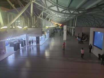 ミニチュアミュージアム スモールワールズに投稿された画像（2023/9/11）