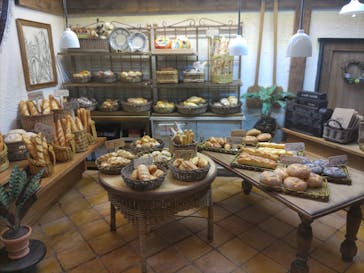 ミニチュアミュージアム スモールワールズに投稿された画像（2023/9/11）