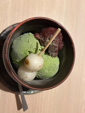 天然温泉おふろcafé湯守座に投稿された画像（2023/9/11）