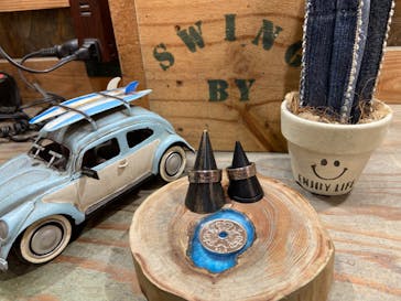 SWING BY（スウィング バイ）に投稿された画像（2023/9/11）