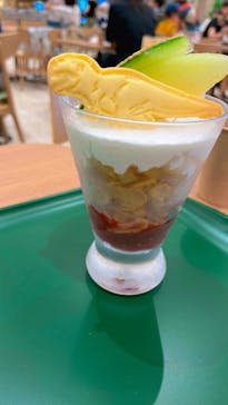 福井県立恐竜博物館に投稿された画像（2023/9/11）