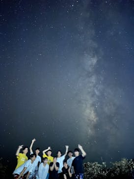 宮古島 ADVENTURE PiPi（ミヤコジマ アドベンチャー ピピ）に投稿された画像（2023/9/11）