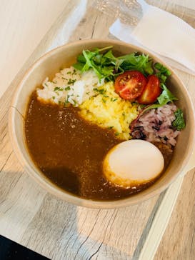 サンシャイン60展望台に投稿された画像（2023/9/11）