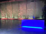サンシャイン水族館に投稿された画像（2023/9/12）