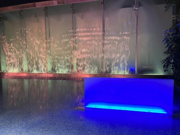 サンシャイン水族館に投稿された画像（2023/9/12）