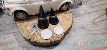 SWING BY（スウィング バイ）に投稿された画像（2023/9/12）