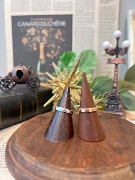 BijouxOpera 三宮Jewelry lab.（ビジュオペラ　三宮ジュエリーラボ）に投稿された画像（2023/9/12）