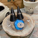 SWING BY（スウィング バイ）に投稿された画像（2023/9/12）