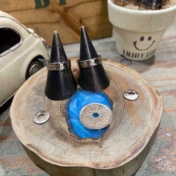 SWING BY（スウィング バイ）に投稿された画像（2023/9/12）