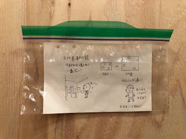 新潟県立万代島美術館に投稿された画像（2023/9/12）