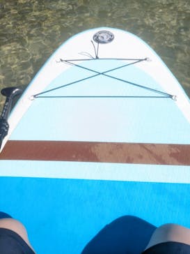 石垣島波商店に投稿された画像（2023/9/12）