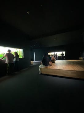 AOAO SAPPOROに投稿された画像（2023/9/12）