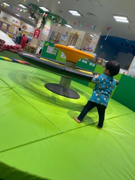 あそびパークPLUS　小田原ダイナシティ店に投稿された画像（2023/9/12）