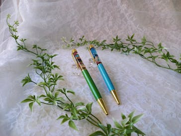 ずこうしつ〜sugamo〜に投稿された画像（2023/9/12）