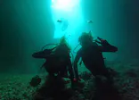 武藤潜水に投稿された画像（2023/9/12）