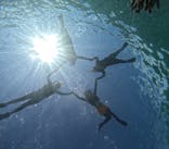 宮古島 ADVENTURE PiPi（ミヤコジマ アドベンチャー ピピ）に投稿された画像（2023/9/12）