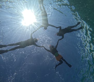 宮古島 ADVENTURE PiPi（ミヤコジマ アドベンチャー ピピ）に投稿された画像（2023/9/12）