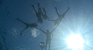 石垣島 ADVENTURE PiPi（イシガキジマアドベンチャーピピ）に投稿された画像（2023/9/12）