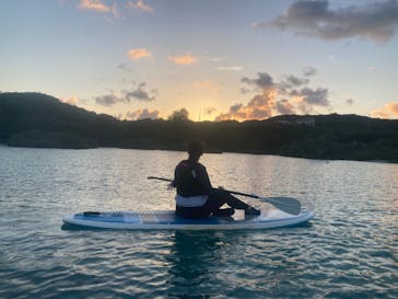 宮古島 ADVENTURE PiPi（ミヤコジマ アドベンチャー ピピ）に投稿された画像（2023/9/12）