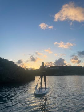 宮古島 ADVENTURE PiPi（ミヤコジマ アドベンチャー ピピ）に投稿された画像（2023/9/12）