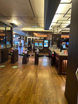 竜泉寺の湯 草加谷塚店に投稿された画像（2023/9/12）