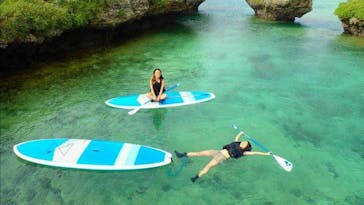 松島リブツアーに投稿された画像（2023/9/12）