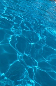 東京サマーランドに投稿された画像（2023/9/12）