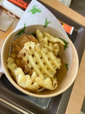 福井県立恐竜博物館に投稿された画像（2023/9/13）