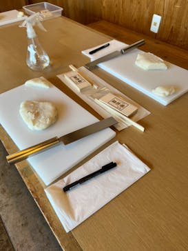 若松屋河崎本店に投稿された画像（2023/9/13）