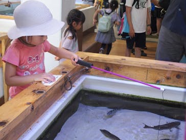 南知多ビーチランド＆南知多おもちゃ王国に投稿された画像（2023/9/13）