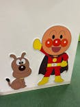 神戸アンパンマンこどもミュージアム＆モールに投稿された画像（2023/9/13）