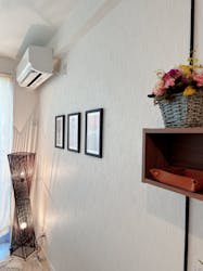 Erblanca 恵比寿に投稿された画像（2023/9/13）