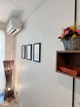 Erblanca 恵比寿に投稿された画像（2023/9/13）