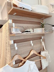 Erblanca 恵比寿に投稿された画像（2023/9/13）