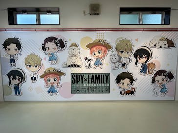 東武動物公園に投稿された画像（2023/9/13）