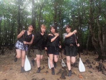 石垣島 ADVENTURE PiPi（イシガキジマアドベンチャーピピ）に投稿された画像（2023/9/13）