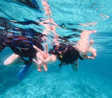 石垣島 ADVENTURE PiPi（イシガキジマアドベンチャーピピ）に投稿された画像（2023/9/13）